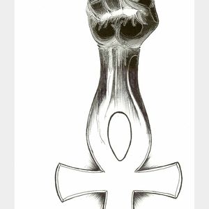 Meet your Posher, Cory